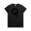 Women's Active Blend Tee Thumbnail