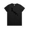 Women's Active Blend Tee Thumbnail