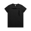 Women's Active Blend Tee Thumbnail