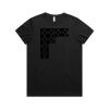 Women's Active Blend Tee Thumbnail