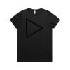 Women's Active Blend Tee Thumbnail