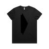 Women's Active Blend Tee Thumbnail