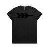 Women's Active Blend Tee Thumbnail