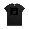 Women's Active Blend Tee Thumbnail