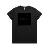 Women's Active Blend Tee Thumbnail