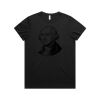 Women's Active Blend Tee Thumbnail