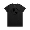 Women's Active Blend Tee Thumbnail