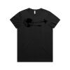 Women's Active Blend Tee Thumbnail