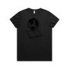 Women's Active Blend Tee Thumbnail