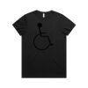 Women's Active Blend Tee Thumbnail