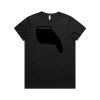 Women's Active Blend Tee Thumbnail