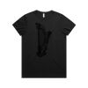 Women's Active Blend Tee Thumbnail