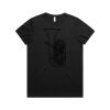 Women's Active Blend Tee Thumbnail