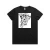 Women's Active Blend Tee Thumbnail