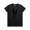 Women's Active Blend Tee Thumbnail