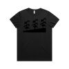 Women's Active Blend Tee Thumbnail