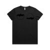 Women's Active Blend Tee Thumbnail