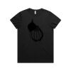 Women's Active Blend Tee Thumbnail