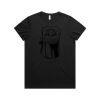 Women's Active Blend Tee Thumbnail