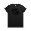 Women's Active Blend Tee Thumbnail