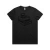 Women's Active Blend Tee Thumbnail