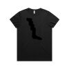 Women's Active Blend Tee Thumbnail
