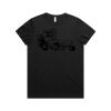 Women's Active Blend Tee Thumbnail
