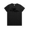 Women's Active Blend Tee Thumbnail