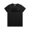Women's Active Blend Tee Thumbnail