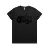 Women's Active Blend Tee Thumbnail