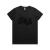 Women's Active Blend Tee Thumbnail
