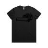 Women's Active Blend Tee Thumbnail