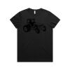 Women's Active Blend Tee Thumbnail
