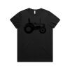 Women's Active Blend Tee Thumbnail