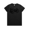 Women's Active Blend Tee Thumbnail