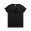 Women's Active Blend Tee Thumbnail