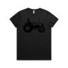 Women's Active Blend Tee Thumbnail