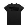 Women's Active Blend Tee Thumbnail