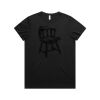 Women's Active Blend Tee Thumbnail