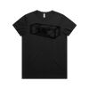 Women's Active Blend Tee Thumbnail