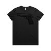 Women's Active Blend Tee Thumbnail