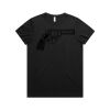 Women's Active Blend Tee Thumbnail