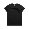 Women's Active Blend Tee Thumbnail