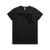 Women's Active Blend Tee Thumbnail