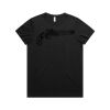 Women's Active Blend Tee Thumbnail