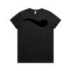 Women's Active Blend Tee Thumbnail