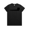 Women's Active Blend Tee Thumbnail