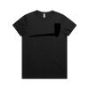 Women's Active Blend Tee Thumbnail