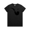 Women's Active Blend Tee Thumbnail