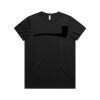 Women's Active Blend Tee Thumbnail
